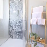 Carracci 29 Apartman