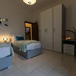 Carracci 29 Apartman Bologna