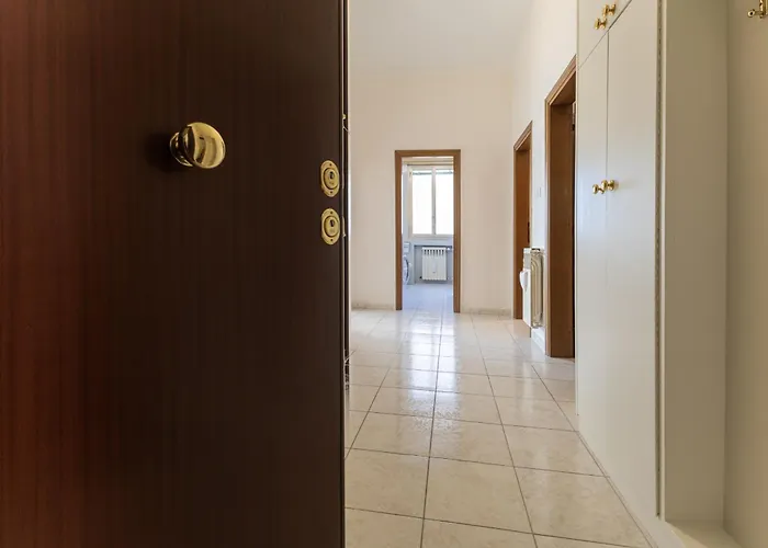 Carracci 29 博洛尼亚