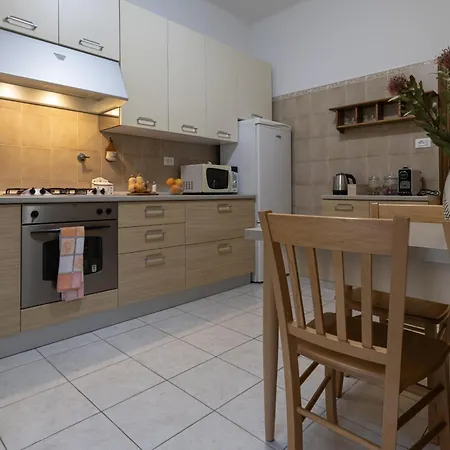 Carracci 29 * Bologna